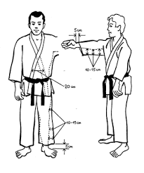 Faites votre choix parmi les nombreuses scènes similaires. Le Judogi Judo Jujitsu Club Bouzonville