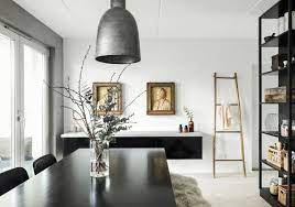 More ideas about open plan kitchen below. This Is How To Do Scandinavian Interior Design