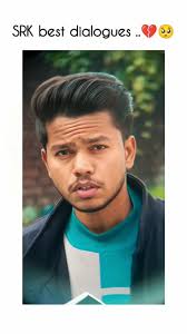 𝗦𝗵𝘂𝗯𝗵𝗮𝗺 𝗖𝗵𝗮𝗻𝗱𝗿𝗮 (@shubham8_8) • Instagram photos and videos