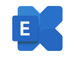 The logo images appearing on logo.wine. Microsoft 365 Office 365 Everything You Need To Know Jones It