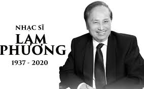 Nhạc sĩ văn ký qua đời ở tuổi 92 nhạc sĩ trần tiến lần đầu lên tiếng về sức khoẻ: Hzpa8 Lt373rdm