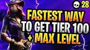 Do not have much experience with this game, played it with friend. How To Level Up Earn Battle Pass Tiers Fast In Season 6 Fortnite Battle Royale Fortnite Level Up Battle