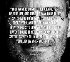 40 Powerful Productivity Quotes From Highly Successful People Steve Jobs Quotes Job Quotes Inspirational Quotes