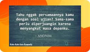Pastinya kita senang bila mendapat kejutan dan juga hadiah dari orang yang kita cintai.walaupun kejutan ulang tahun tersebut sangat biasa saja, namun jika dikasih oleh orang tercinta pastinya mempunyai kesan tersendiri yang cukup dalam. 1000 Kata Kata Romantis Terbaru Dan Terbaik 2021 Betantt Com