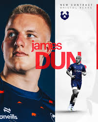 Sam Graham (@sammyg63)