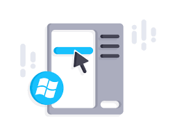 Windows xp start button download. Iobit Start Menu 8 For Windows 8 Free Download Bring Windows 8 Start Menu Back Iobit