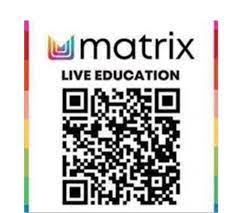 State Beauty Supply Cheyenne Wyoming