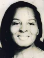 Dolores Simmons Obituary (2008)