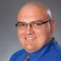 Stephanie Lanham Email & Phone Number