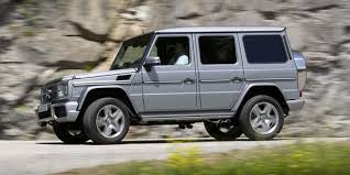 How A Hot Rodder Home Built A Twin Turbo V12 From Two Toyota 1jzs G65 Amg Amg Car Benz