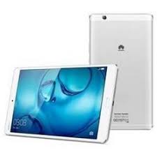 The codes for huawei mediapad t3 10 are from huawei database and are specific to each imei. How To Unlock Huawei Mediapad How To Unlock The Bootloader Of Huawei Mediapad T3 10 Guides