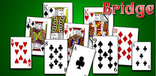 Bridge V 2019 Edition For Pc Free Download Install On Windows Pc Mac