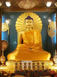 Laut der (umstrittenen) korrigierten langen chronologie geboren 563 v. Buddhismus Lexikon Der Religionen