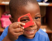 US teachers are not nearly as diverse as their students, new studies say