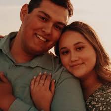 Robert Carrasco (@lilrobbiec)