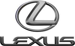 Around 2025, lexus will reportedly introduce its successor, which will feature electrification in one form or another. Lexus Wikipedia