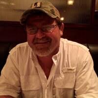 Search Ricky Cooper Obituaries and Funeral Services