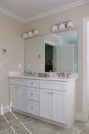 We've got the elements you need to make it work. Cape Cod Builder Archives C J Riley Builder