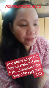 Isa sa pinaka malungkot na parte ng buhay natin ay yung katotohanang hindi  na kompleto ang pamilya natn tuwing Pasko at New Year.🥺pero ok lng  importante masaya sila....., #MerryChristmasEveryone , ...