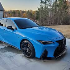 Image result for Grecian Water 2022 RC