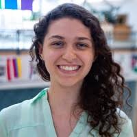 2800+ "Ellie" profiles