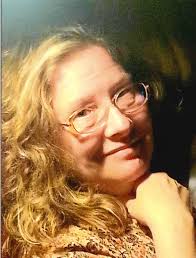 Kathy Paro's Instagram, Twitter & Facebook