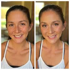 thunderwa_makeup IGS 1/2/26 #beckysangels