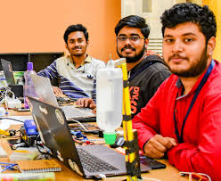 Emphasizes problem analysis skills and algorithm development. B Tech In Computer Science Engineering Courses Career Eligibility Admission 2021