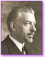 Harry Britton RCA, OSA, Autumn Landscape i915