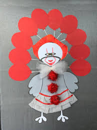 Turkey In Disguise Project Turkey Disguise Project Turkey Disguise Projects