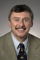 Watch Election Returns and Get Day-After Analysis at Lilly Library