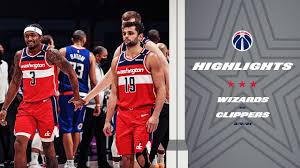 Luke kennard, terance mann and reggie jackson could see increased run for los angeles. Tkormph0b9srpm