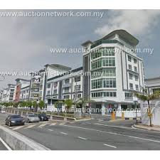 For more information about bank rakyat products and services, please email to email protected how to get. Parklane Commercial Hub Kelana Jaya Jalan Ss 7 26 Petaling Jaya Selangor