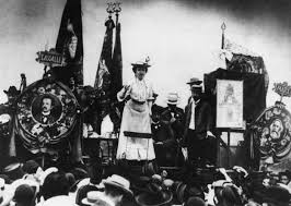 Discover rosa luxemburg famous and rare quotes. Luxemburg S Critique Of Bourgeois Feminism And Early Social Reproduction Theory Historical Materialism