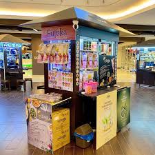 Top hotels close to imago shopping mall. Imago Shopping Malllocation Pc 10 Basement Imago Shopping Mall Off Coastal Highway 88100 Kota Kinabalu Sabah Contact 6016 724 0752 Myeureka Snack