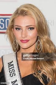 Malika Washington's Instagram, Twitter & Facebook