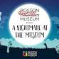 BOSTON GROWN-UPS MUSEUM (21+) event in Boston, MA