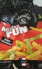 Apéri Fun