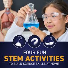 Marist Sisters' College Woolwich