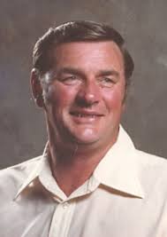 J.L. Pennycuff Obituary April 27, 2012