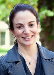 UW Leadership for Learning