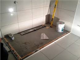Maybe you would like to learn more about one of these? 7 Tips For Unclogging Your Linear Shower Drain Home Improvement Best Ideas