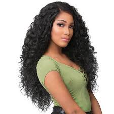 Feel free to ask any questions and thank you for wathcing my videos. How To Sew In Brazilian Hair Weave With A Lace Frontal Closure Women Daily Magazine