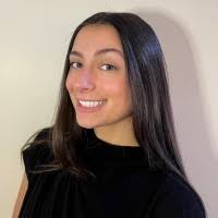 10+ "Lucille Cooper" profiles