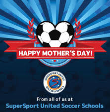 The amount of money athletes can receive as part of their naia men's soccer scholarship naia schools also have other financial aid opportunities outside of athletic scholarships. Happy Mother S Day To All Our Soccer Supersport United Soccer Futsal Schools Kempton Park Facebook