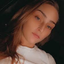 Ok quick question my tax lady didn't file one of my w2 , can I file it next  yr ?