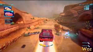 During a set period of time, you'll mak. Cars 2 The Video Game Trophy Guide Road Map Playstationtrophies Org