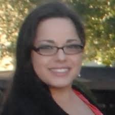 Beverly Ware Email & Phone Number