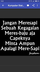 Status Dp Wa Wallpaper Unik Gokil Lucu Offline For Android Apk Download