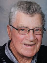 Obituary for John "Jack" Mann